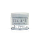LeChat 3-in-1 Dip Powder Princess Tears PMDP060