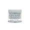 LeChat 3-in-1 Dip Powder Princess Tears PMDP060
