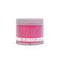 LeChat 3-in-1 Dip Powder - Private Escort PMDP042