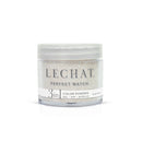 LeChat 3-in-1 Dip Powder - Private Party PMDP241