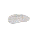 LeChat 3-in-1 Dip Powder - Private Party PMDP241