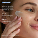 Dermalogica Pro-Collagen Banking Water Cream 1.7oz / 50 mL - Global Beauty Supply, LLC