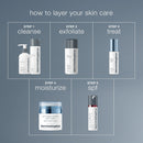 Dermalogica Pro-Collagen Banking Water Cream 1.7oz / 50 mL - Global Beauty Supply, LLC