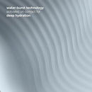 Dermalogica Pro-Collagen Banking Water Cream 1.7oz / 50 mL - Global Beauty Supply, LLC