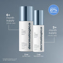 Dermalogica Pro-Collagen Banking Serum 1 fl oz / 30 mL - Global Beauty Supply, LLC