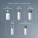 Dermalogica Pro-Collagen Banking Serum 1 fl oz / 30 mL - Global Beauty Supply, LLC