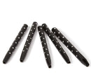 YN - Young Nails Impression Tools Kit