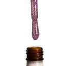 LeChat Perfect Match Skydust Duo - Pure Amethyst SDMS20