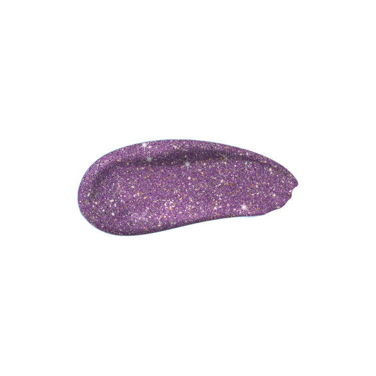 LeChat 3-in-1 Skydust Dip Powder - Pure Amethyst SDP20