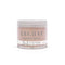 LeChat 3-in-1 Dip Powder - Pure Confidence PMDP019N