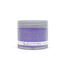 LeChat 3-in-1 Dip Powder - Pure Purple PMDP016N