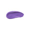 LeChat 3-in-1 Dip Powder - Pure Purple PMDP016N