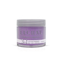 LeChat 3-in-1 Dip Powder - Purple Craze PMDP277