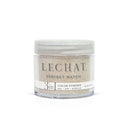 LeChat 3-in-1 Dip Powder - Queen Of Drums PMDP089