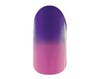Gel II Reaction R119 Lei Me 0.47oz