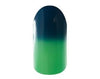 Gel II Reaction R141 Aloha Bay Bay 0.47oz