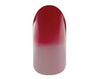 Gel II Reaction R122 Tequila Sunset 0.47oz