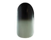 Gel II Reaction R123 After Dark 0.47oz