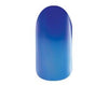 Gel II Reaction R124 Rip Tide 0.47oz
