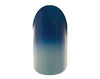Gel II Reaction R125 Hawaiian Hurricane 0.47oz