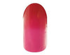 Gel II Reaction R143 Crantini Bikini 0.47oz
