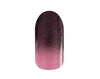 Gel II Reaction R120 Heat Wave 0.47oz