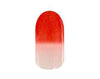 Gel II Reaction R144 Sun Goddess 0.47oz
