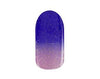 Gel II Reaction R145 Fanta-Sea Breeze 0.47oz