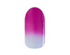 Gel II Reaction R146 Tahiti Sweetie 0.47oz