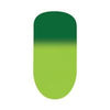 Gel II Reaction R172 Jammin Jade 0.47oz