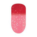 Gel II Reaction R174 Red Ruckus 0.47oz