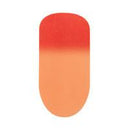 Gel II Reaction R176 Outcast Orange 0.47oz