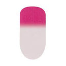 Gel II Reaction R177 Pyro Pearl 0.47oz