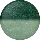 Gel II Reaction R212 Emerald City 0.47oz