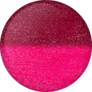 Gel II Reaction R214 Tickled Pink 0.47oz