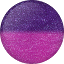 Gel II Reaction R216 Purple Passion 0.47oz