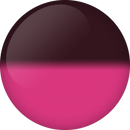 Gel II Reaction R217 Burgundy Bliss 0.47oz