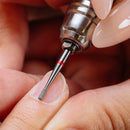 Apres Barrel Shape Bit