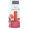 Cuccio Naturale Roll-on Cuticle Oil 0.33 fl. oz. / 10mL - Pomegranate & Fig