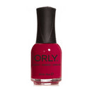 Orly Nail Lacquer - Ma Cherie 20025