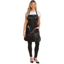 SalonChic - Easy Clean Salon Apron Item