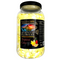 VolcanoSpa Dry Bath Soap Flowers- Tropical Citrus