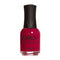 Orly Nail Lacquer - Ma Cherie 20025