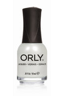 Orly Nail Lacquer - Orly Platnium 20058