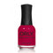 Orly Nail Lacquer - Rock-On-Red 20252