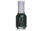 Orly Nail Lacquer - Meet Me Under The Mistletoe 20309