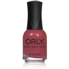 Orly Nail Lacquer - Alabaster Verve 20211