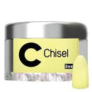 Chisel Acrylic & Dipping 2oz - Ombre OM 9B