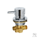 Spa Chair Part - Mixing Valve
