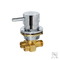 Spa Chair Part - Mixing Valve